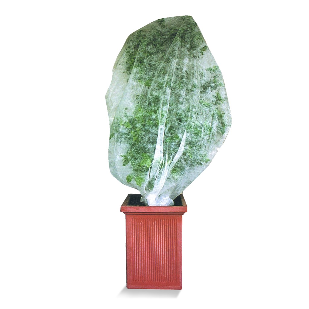 T.N.T. CAPPUCCIO  MT.1,60X2 -3PZ- (P.BOX 40 CONF.)